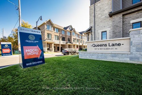 14 Folcroft St, Brampton, ON, L6Y6L3 | Card Image