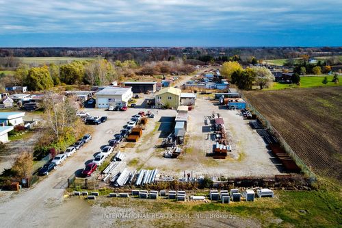 548 Junction Rd, Canfield, ON, N0A1C0 | Card Image