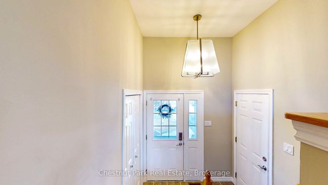 26 St Andrews Dr, House other with 3 bedrooms, 2 bathrooms and 2 parking in Meaford ON | Image 26