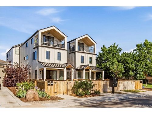 1417 Zenobia St, Denver, CO, 80204-1039 | Card Image