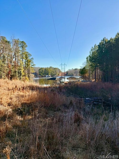 201 Hawtree Way, Warrenton, NC, 27589 | Card Image