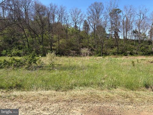Lot 14 Puffenburger Ln, HEDGESVILLE, WV, 25427-6964 | Card Image