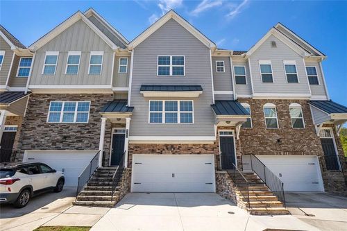 4264 Buford Valley Way, Buford, GA, 30518-9201 | Card Image
