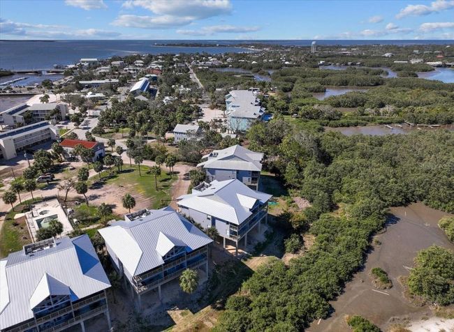 9E - 11 Old Mill Dr, Condo with 2 bedrooms, 2 bathrooms and null parking in Cedar Key FL | Image 29