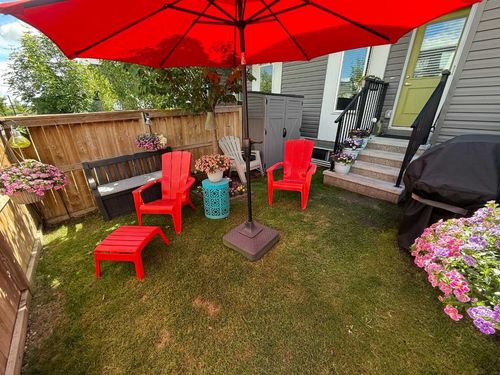 410-338 Seton Cir Se, Calgary, AB, T3M3H1 | Card Image