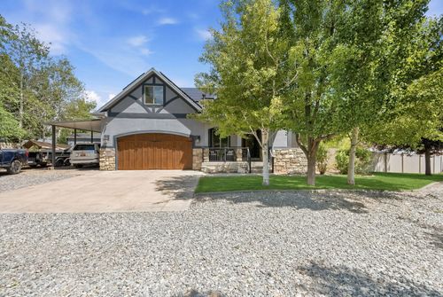 5964 W 12900 S, Herriman, UT, 84096-8923 | Card Image