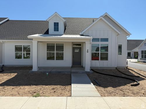 445-20 N 3830 W, West Point, UT, 84015-7090 | Card Image