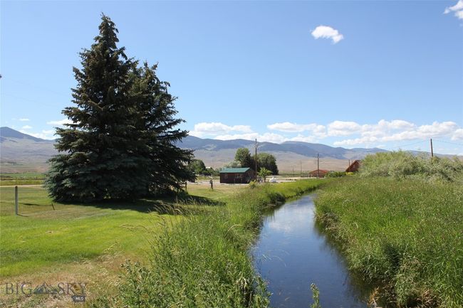 19970 Mt Highway 91 N, House other with 3 bedrooms, 2 bathrooms and null parking in Glen MT | Image 6