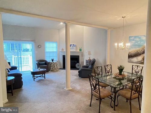 2-17663 Gate Dr, LEWES, DE, 19958-6539 | Card Image