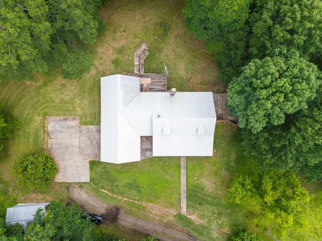 16 Vince Ln, House other with 3 bedrooms, 3 bathrooms and null parking in Conway AR | Image 8