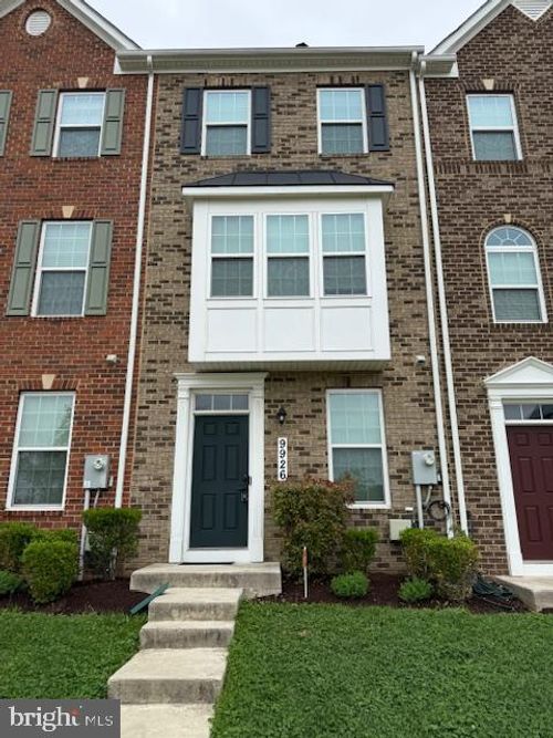 9926 New Pointe Dr, UPPER MARLBORO, MD, 20774-3756 | Card Image
