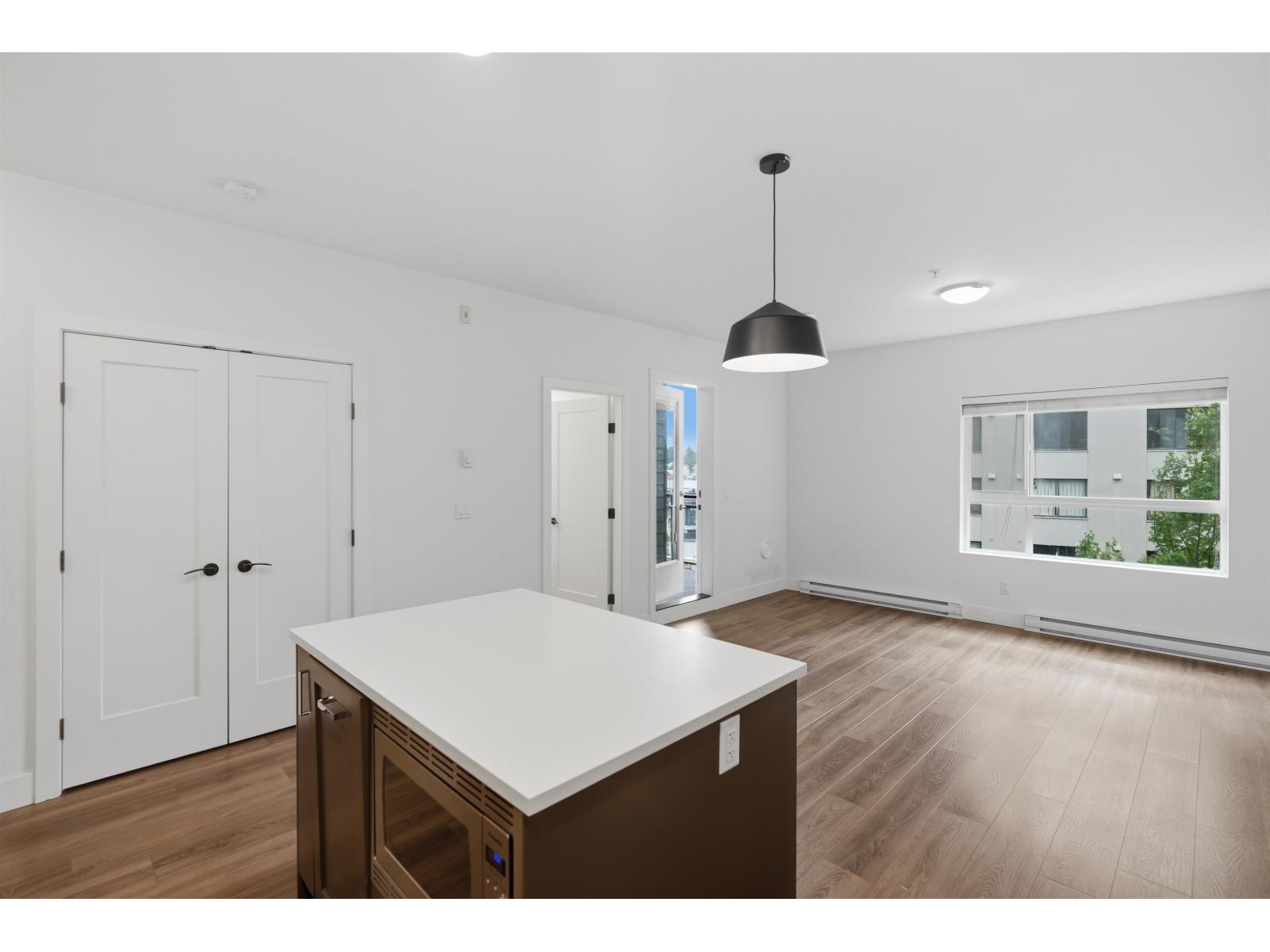 Residential in Abbotsford 2