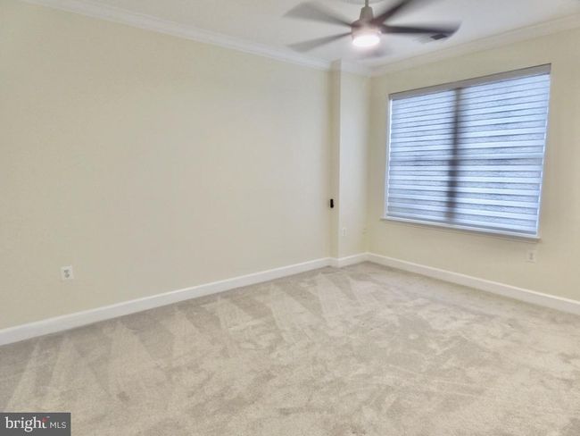 UNIT-118 - 11800 Sunset Hills Rd, Condo with 1 bedrooms, 1 bathrooms and null parking in RESTON VA | Image 17