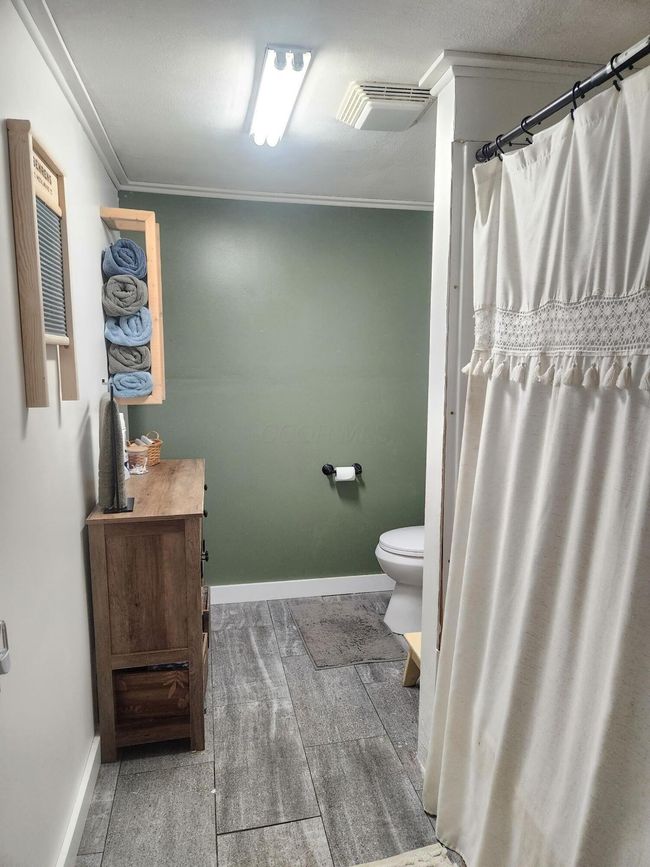7559 Township Road 87, House other with 3 bedrooms, 1 bathrooms and null parking in Bellville OH | Image 14