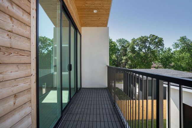 View of balcony | Image 40