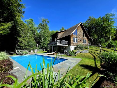 108 Eagles Ridge Way, Parksville, NY, 12768 | Card Image
