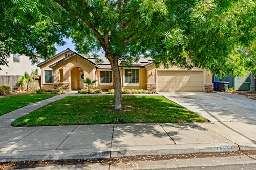 1737 Mable Ave, Modesto, CA, 95355-1241 | Card Image
