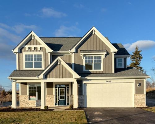 2625 Mooring Court, Delavan, WI, 53115 | Card Image