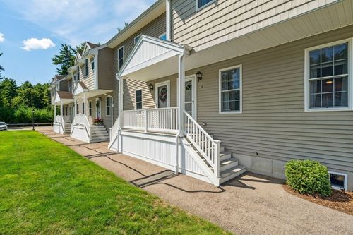 14-14 Pineridge Way, Middleboro, MA, 02346-3240 | Card Image