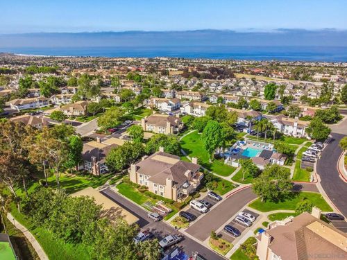 867 Ginger Ave, Carlsbad, CA, 92011-3818 | Card Image