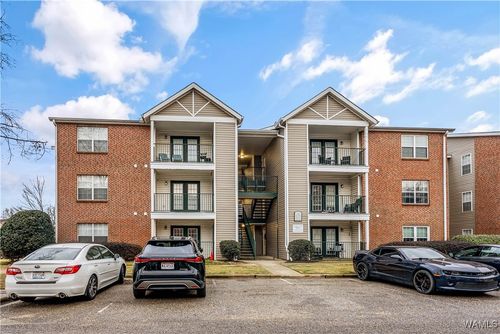 apt-112-120 15th St E, Tuscaloosa, AL, 35401-3678 | Card Image