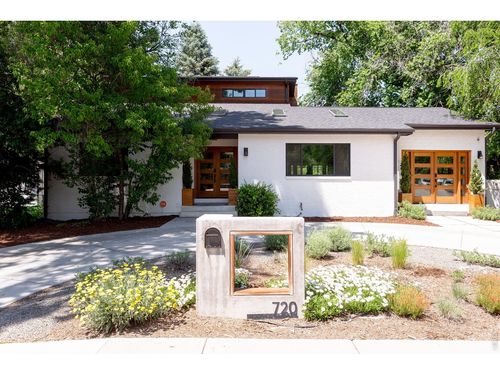 720 E Stuart St, Fort Collins, CO, 80525-1551 | Card Image