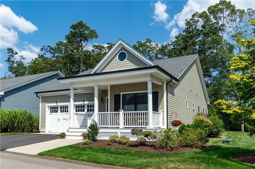 27-1 Hampton Rd, Coventry, RI, 02816-4472 | Card Image