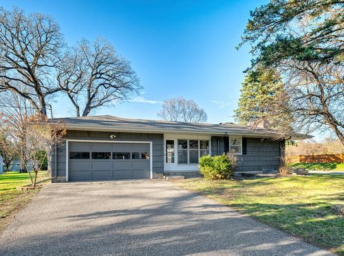 625 Rosswood Ln, Wayzata, MN, 55391-1107 | Card Image