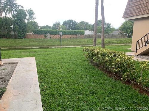 10890-10890 Royal Palm Blvd, Coral Springs, FL, 33065-6816 | Card Image