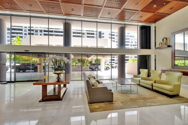 APT-200 - 201 Crandon Blvd, Condo with 3 bedrooms, 3 bathrooms and null parking in Key Biscayne FL | Image 15
