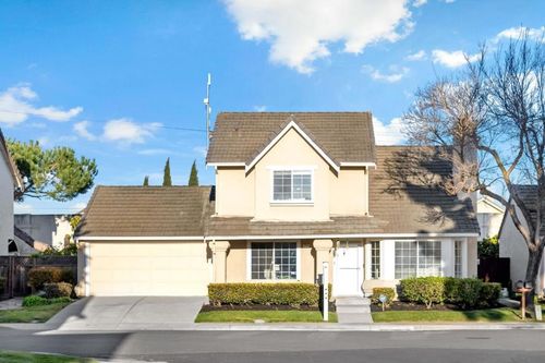 5358 Matthew Ter, Fremont, CA, 94555-1954 | Card Image