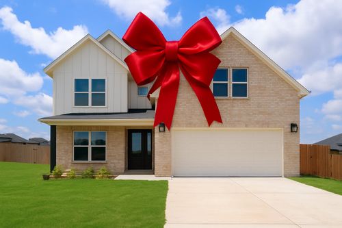 5408 Buggs Pl, Fort Worth, TX, 76126-5331 | Card Image