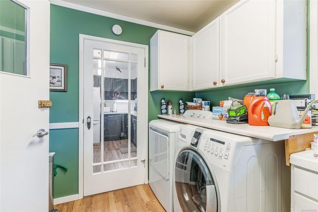 1226 Centre Rd, House other with 4 bedrooms, 2 bathrooms and 5 parking in Qualicum Beach BC | Image 34