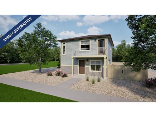 46530 Avery Ln, Bennett, CO, 80102-8851 | Card Image