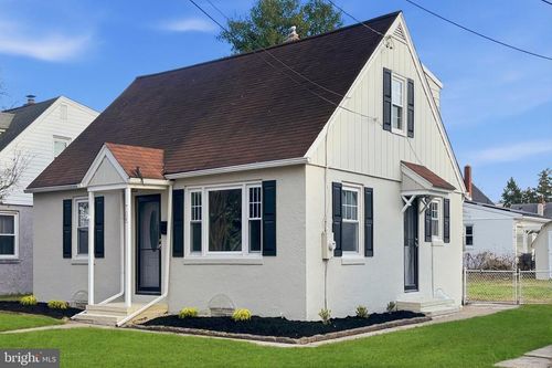 705 2nd St, DELANCO, NJ, 08075-4521 | Card Image