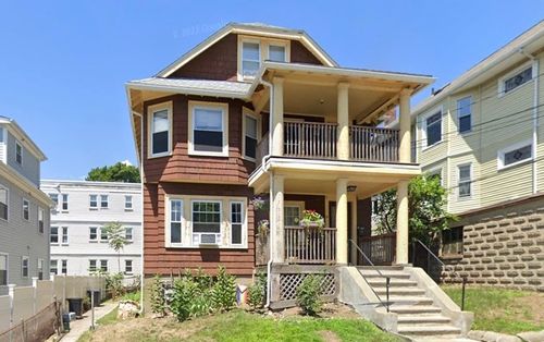 2-25 Tip Top, Boston, MA, 02135 | Card Image