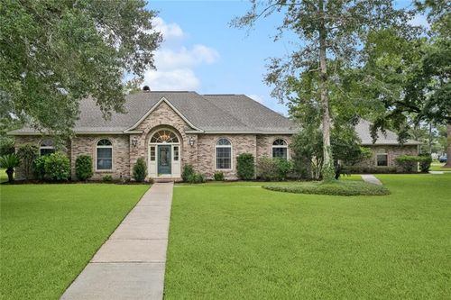 117 Rue De La Paix, Slidell, LA, 70461-5302 | Card Image
