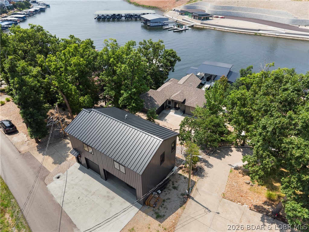 Residential in Sunrise Beach 4