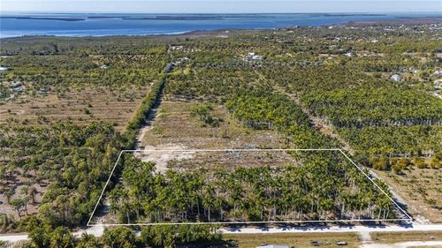 0 Lada Ln, BOKEELIA, FL, 33922 | Card Image