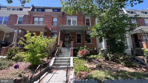 1720 2nd St Nw, WASHINGTON, DC, 20001-1806 | Card Image