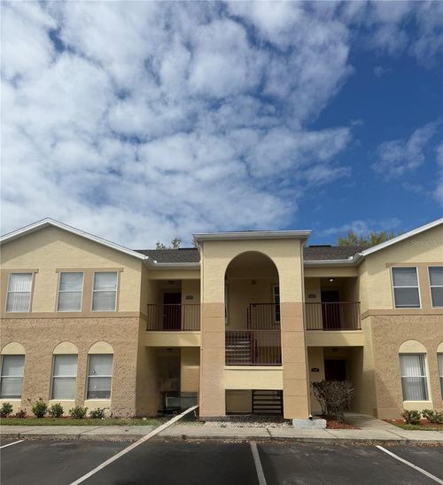 apt-b-2774 Club Cortile Cir, Kissimmee, FL, 34746-5793 | Card Image