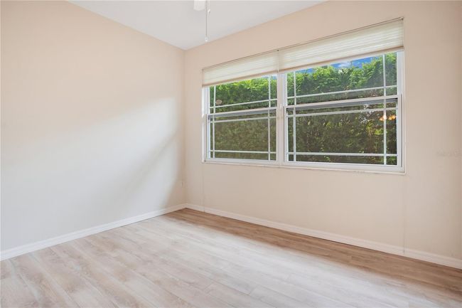 4th bedroom, home office, exercise room or playroom | Image 23