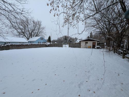 3345 Remembrance Rd Nw, Grand Rapids, MI, 49534-2252 | Card Image