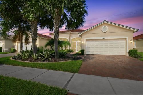 4874 Marble Springs Cir, WIMAUMA, FL, 33598-4095 | Card Image