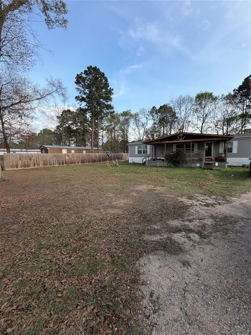 16344 Hunters Greens Rd, Conroe, TX, 77303-1898 | Card Image