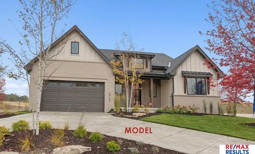 20145 W St, Omaha, NE, 68135 | Card Image
