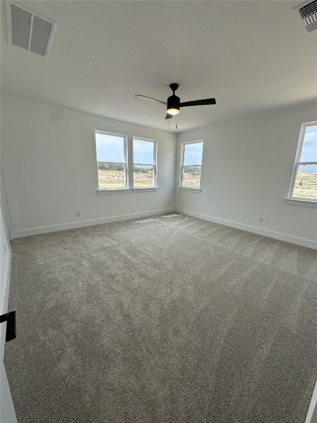 173 Sycamore Pines Ln, House other with 3 bedrooms, 3 bathrooms and 2 parking in Kyle TX | Image 7