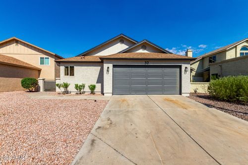 32-921 S Val Vista Dr, Mesa, AZ, 85204-5608 | Card Image