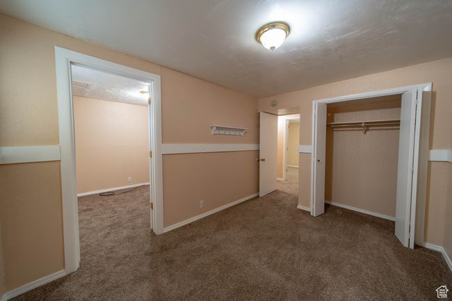 617 Aspen Cir, House other with 5 bedrooms, 2 bathrooms and 2 parking in Price UT | Image 26