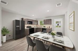 Residential Lease in Angleton 4